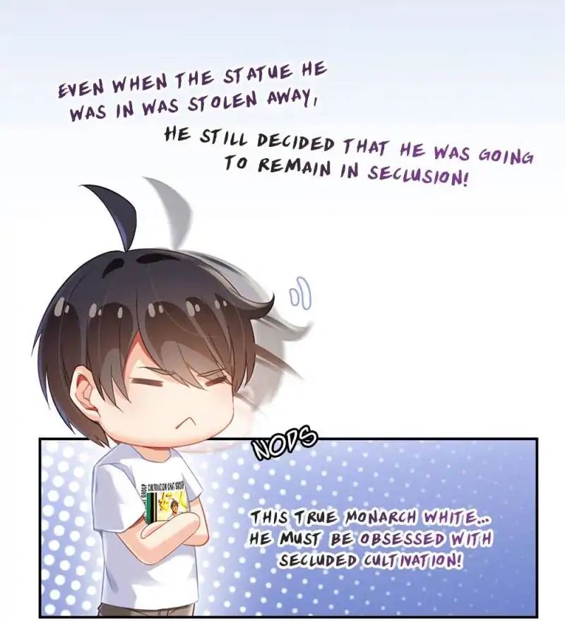 Page 20 of Chapter 78