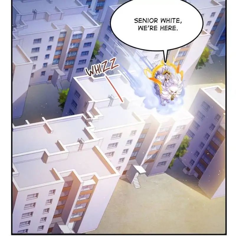 Page 24 of Chapter 78