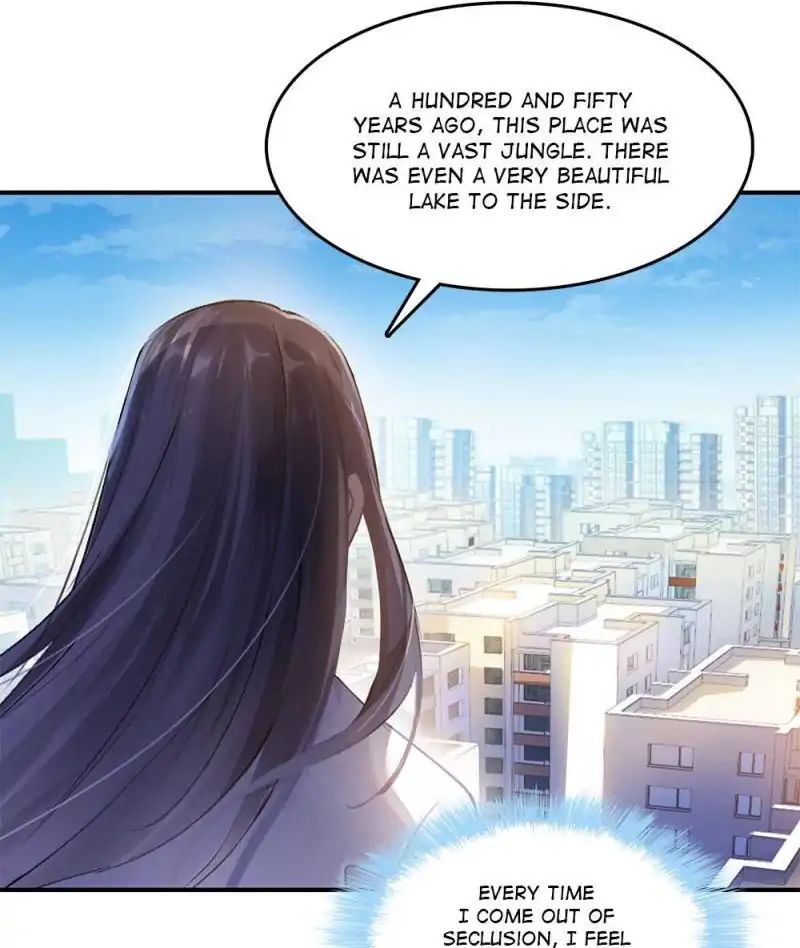 Page 25 of Chapter 78