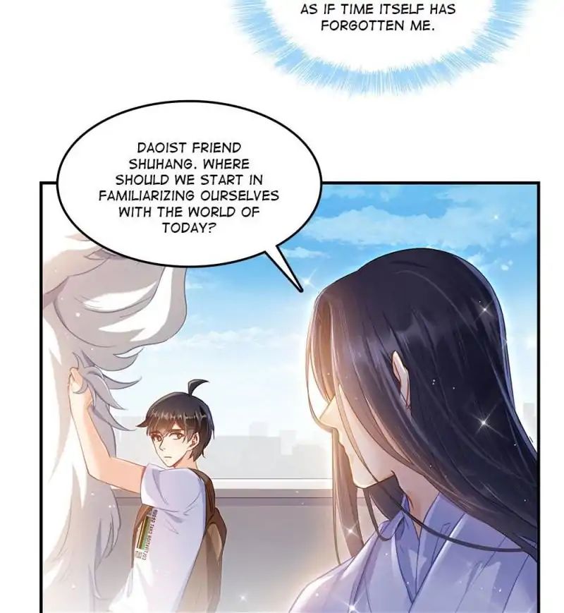Page 26 of Chapter 78
