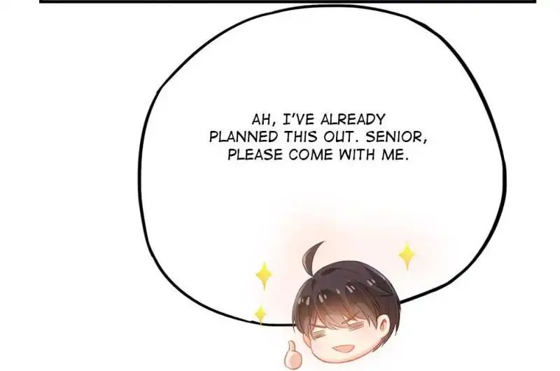 Page 27 of Chapter 78