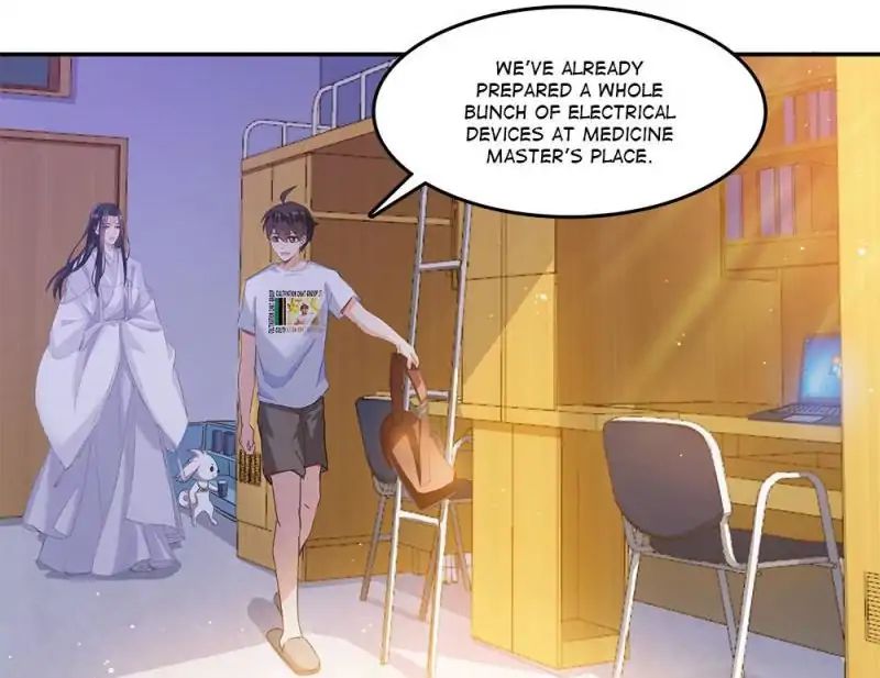 Page 28 of Chapter 78