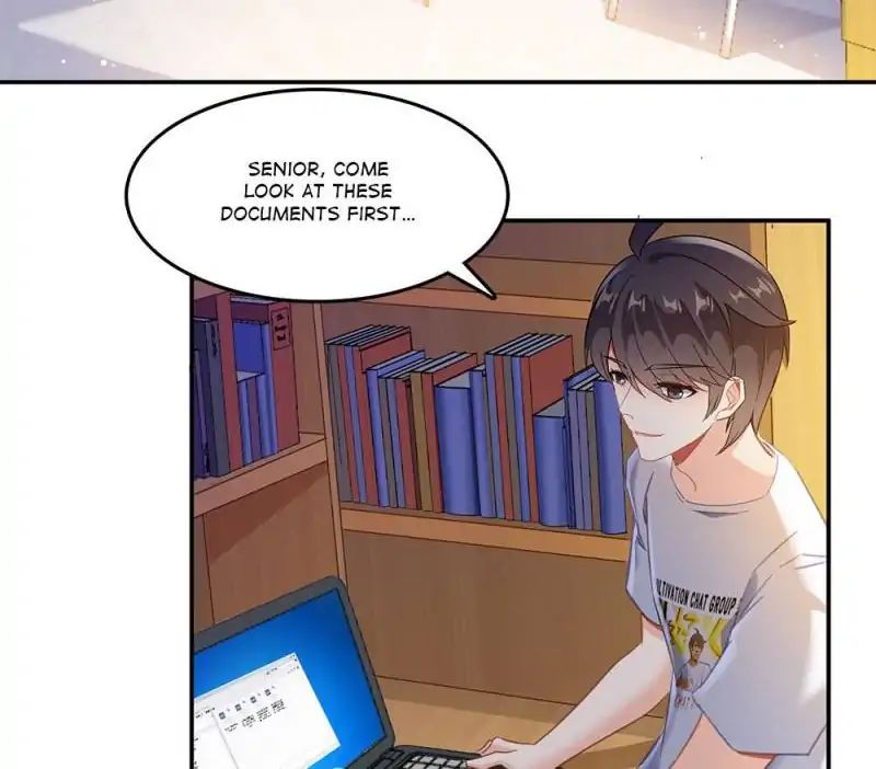 Page 29 of Chapter 78