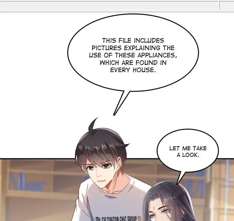 Page 31 of Chapter 78