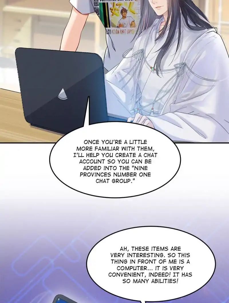 Page 32 of Chapter 78
