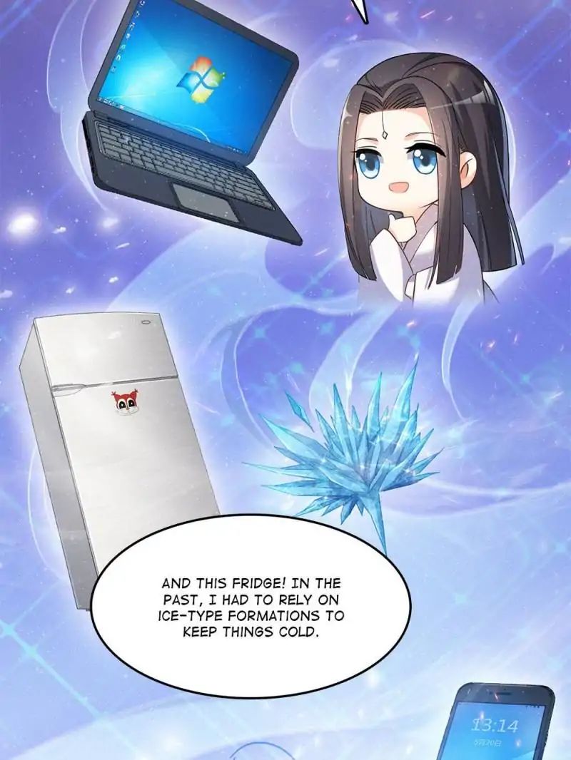 Page 33 of Chapter 78