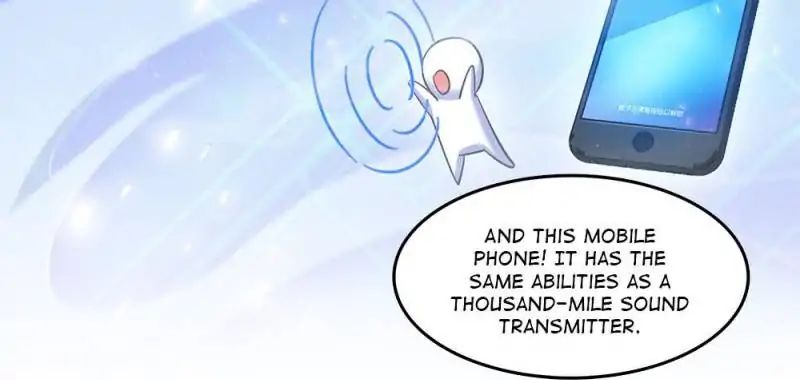 Page 34 of Chapter 78