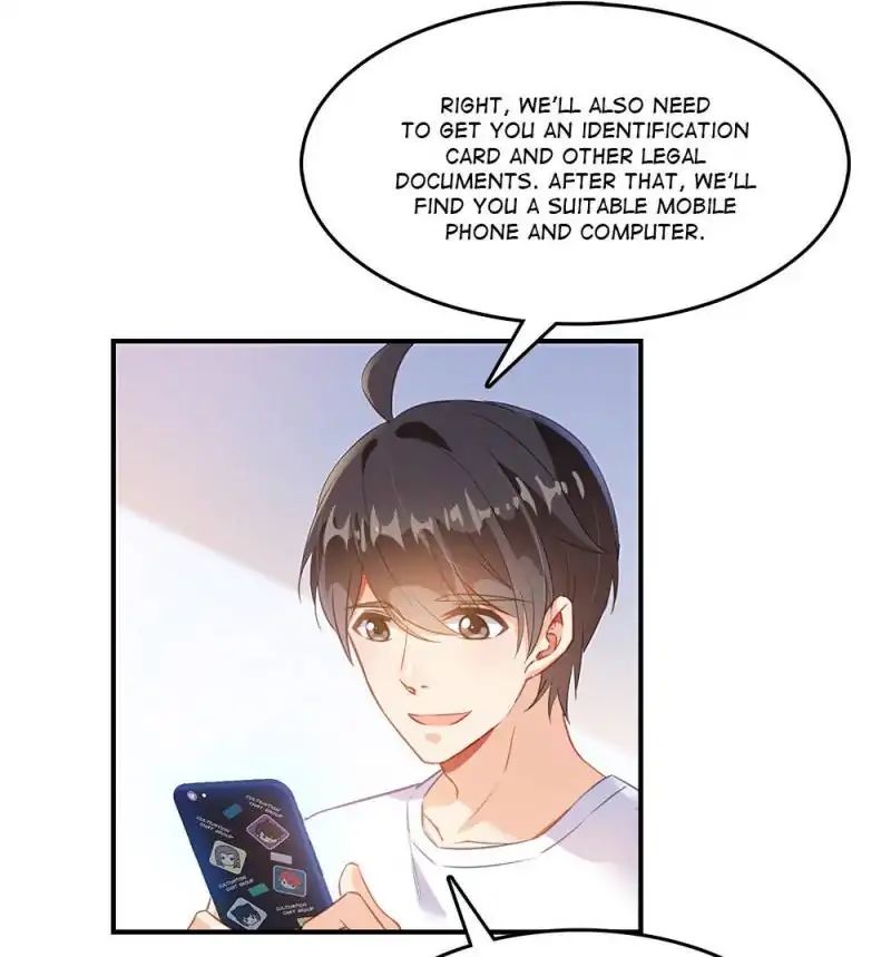 Page 35 of Chapter 78