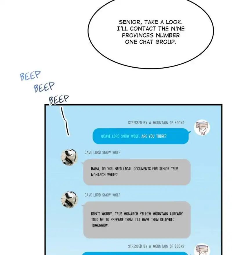 Page 36 of Chapter 78