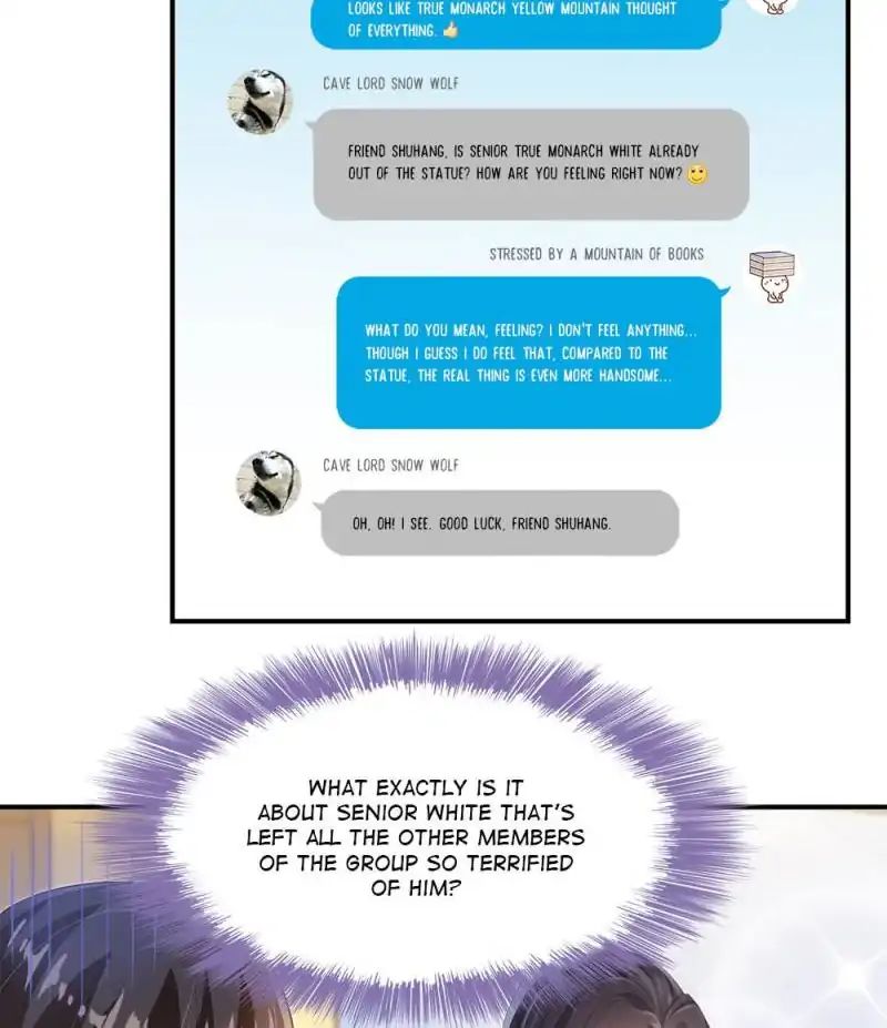Page 37 of Chapter 78