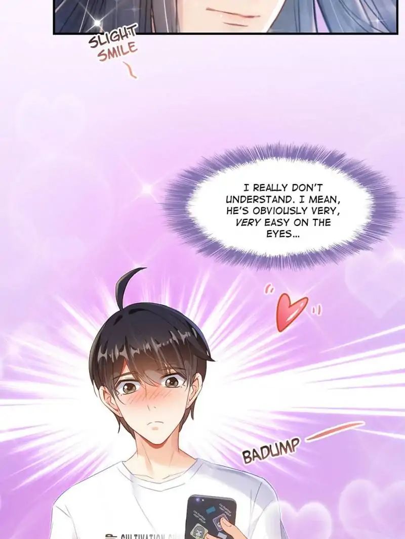 Page 39 of Chapter 78