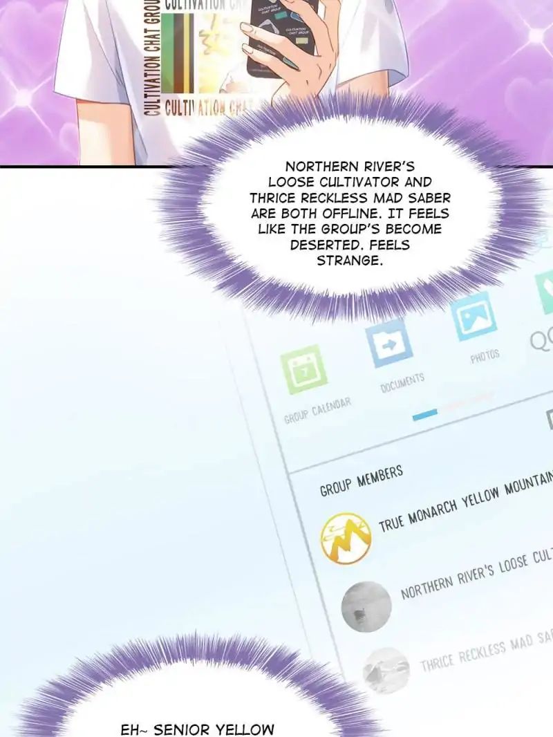 Page 40 of Chapter 78