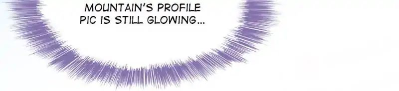 Page 41 of Chapter 78