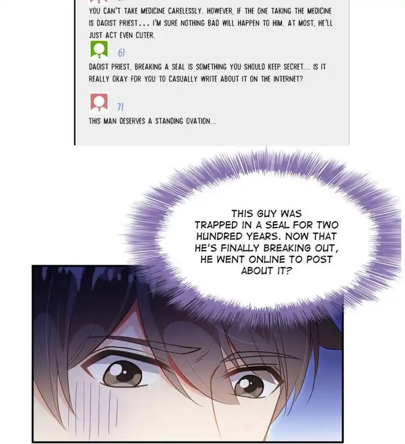 Page 44 of Chapter 78
