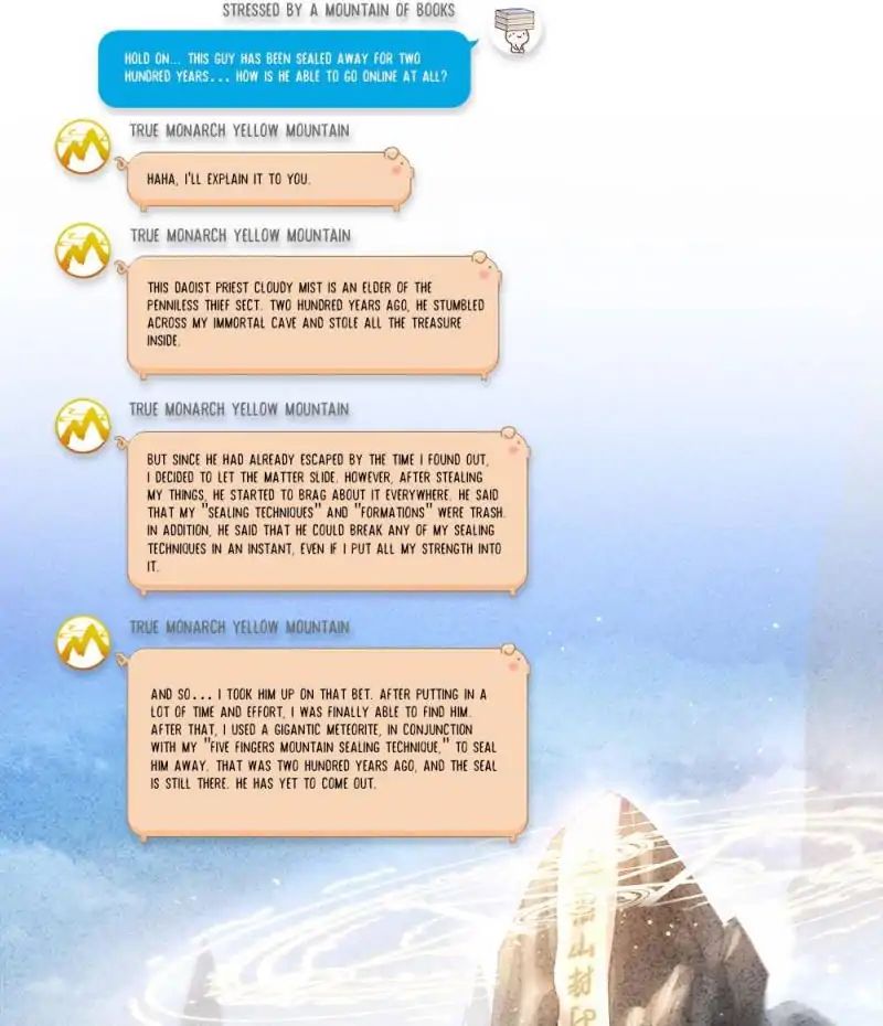Page 45 of Chapter 78