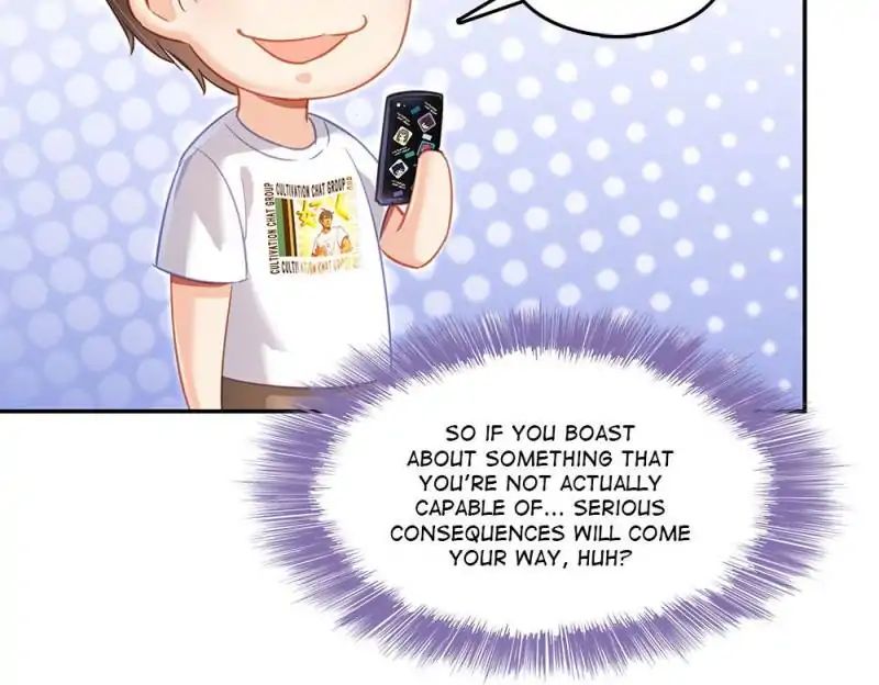 Page 47 of Chapter 78