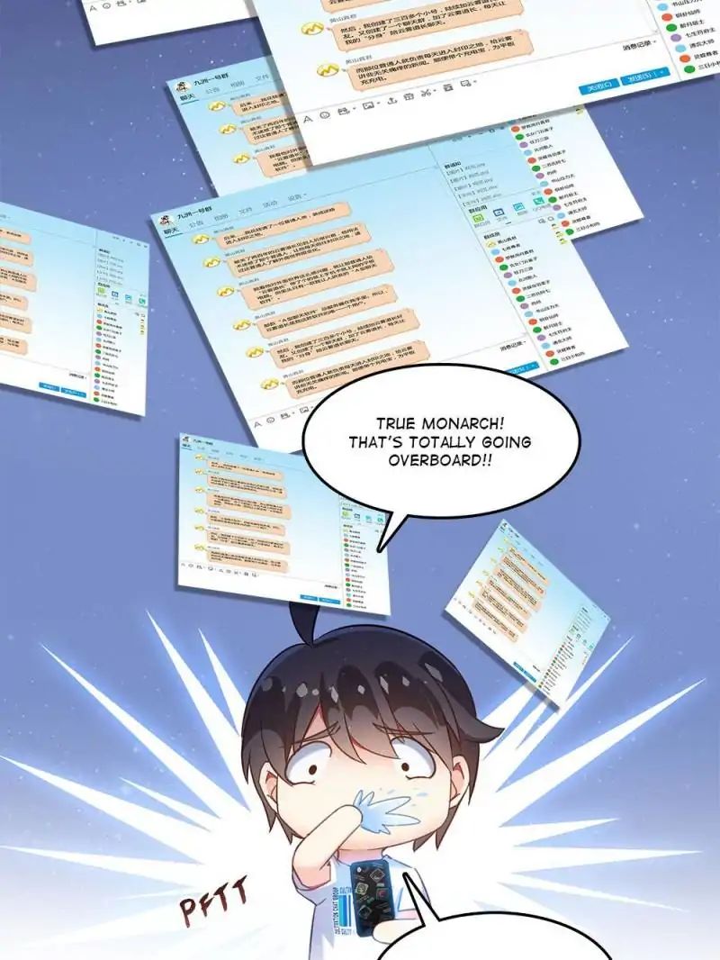 Page 50 of Chapter 78