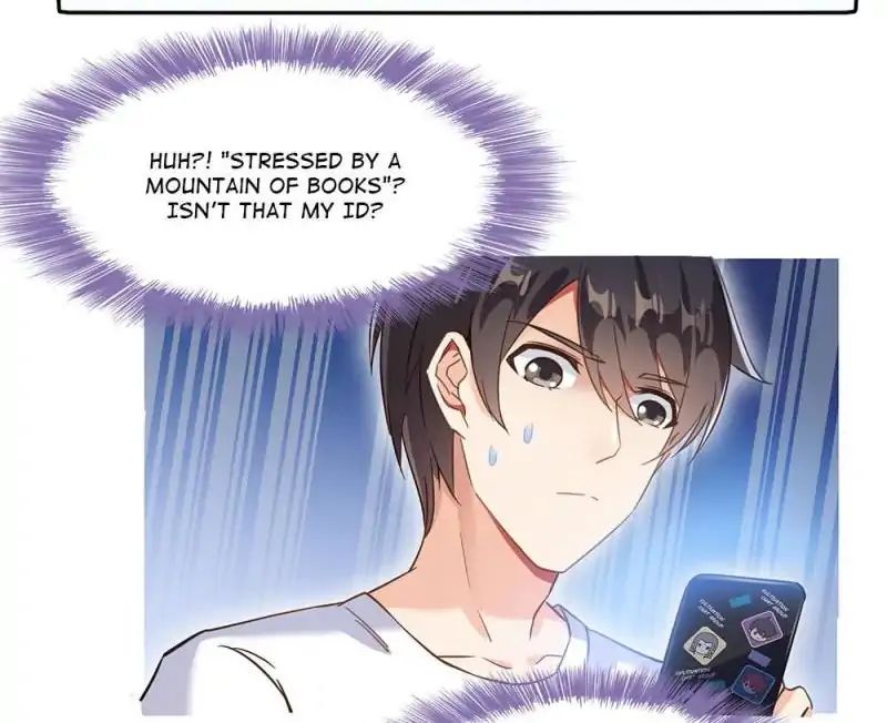 Page 53 of Chapter 78