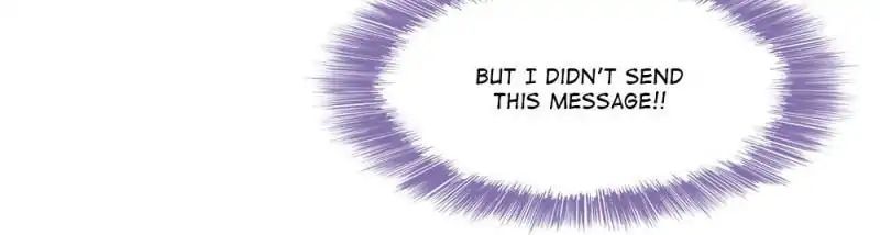 Page 54 of Chapter 78