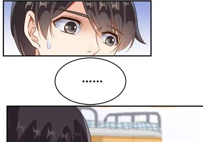 Page 55 of Chapter 78