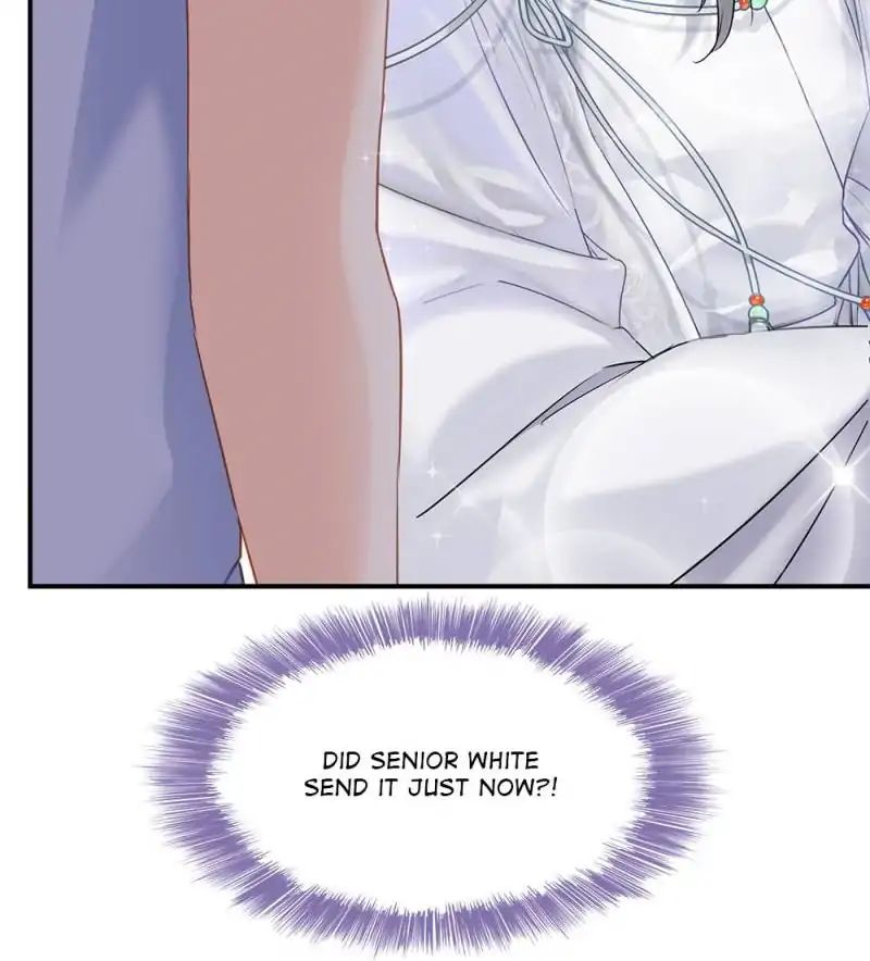 Page 57 of Chapter 78