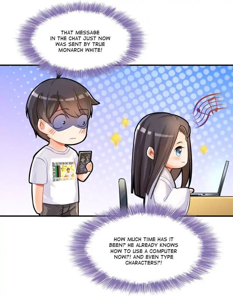 Page 1 of Chapter 79
