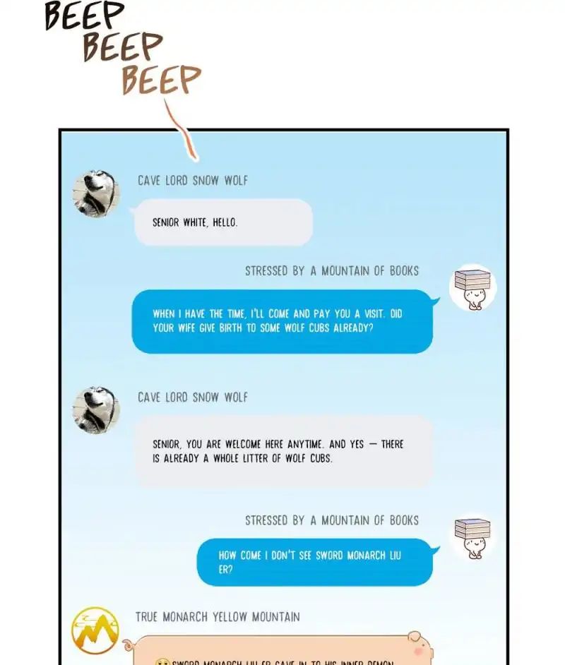 Page 2 of Chapter 79