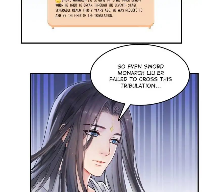 Page 3 of Chapter 79