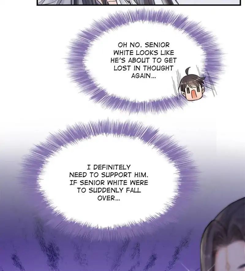 Page 4 of Chapter 79