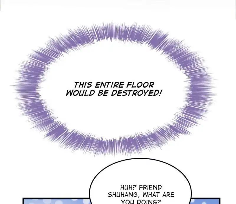 Page 6 of Chapter 79
