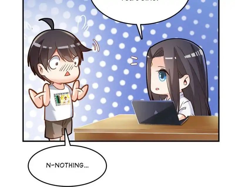 Page 7 of Chapter 79