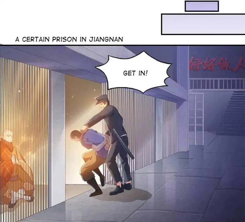Page 8 of Chapter 79