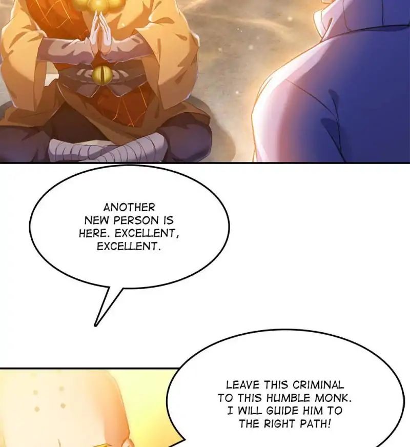 Page 10 of Chapter 79