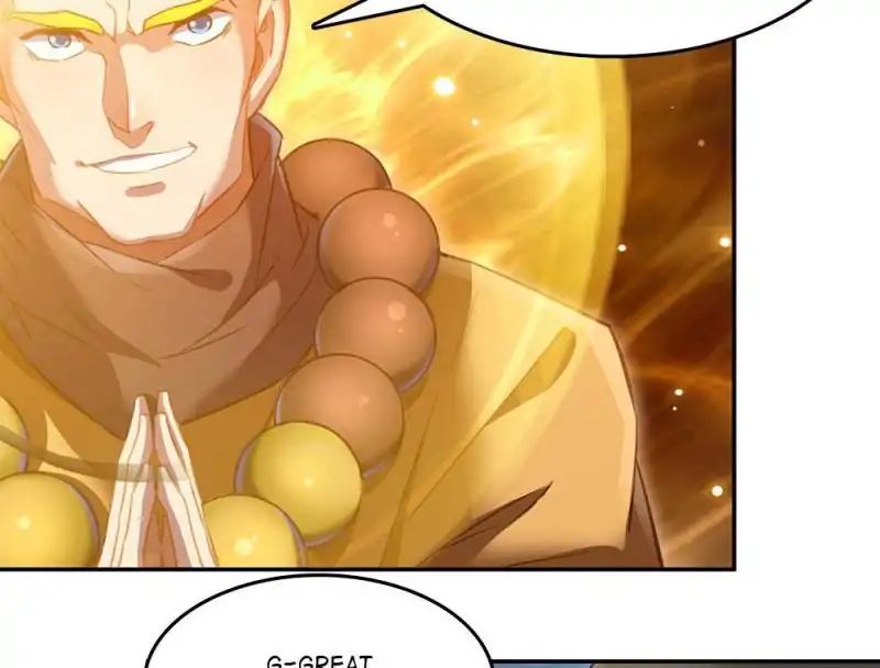 Page 11 of Chapter 79
