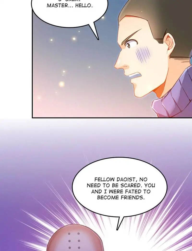 Page 12 of Chapter 79