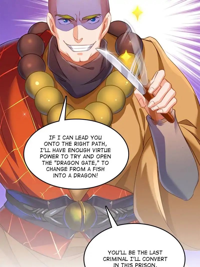 Page 13 of Chapter 79