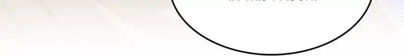 Page 14 of Chapter 79