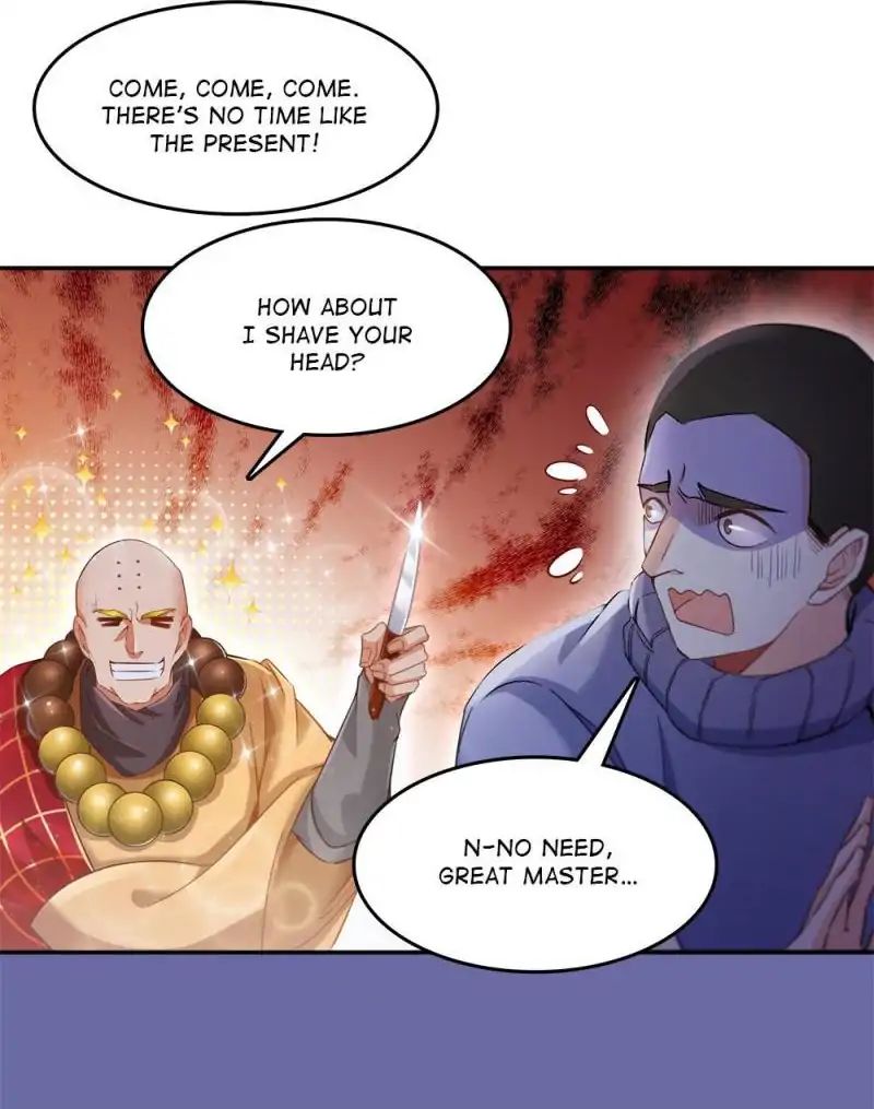 Page 15 of Chapter 79