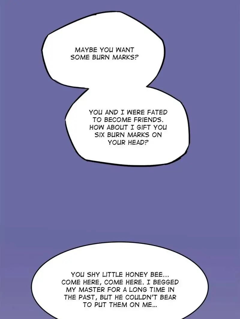 Page 16 of Chapter 79