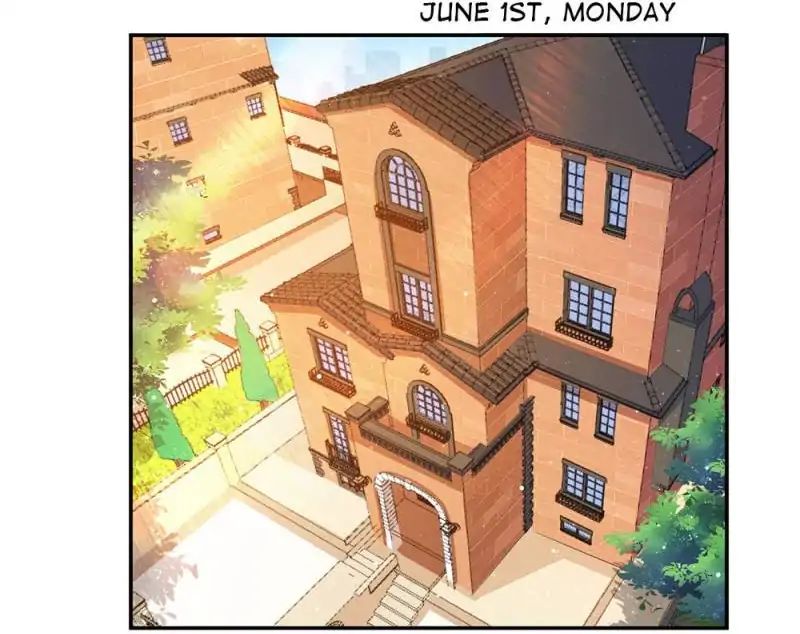 Page 19 of Chapter 79