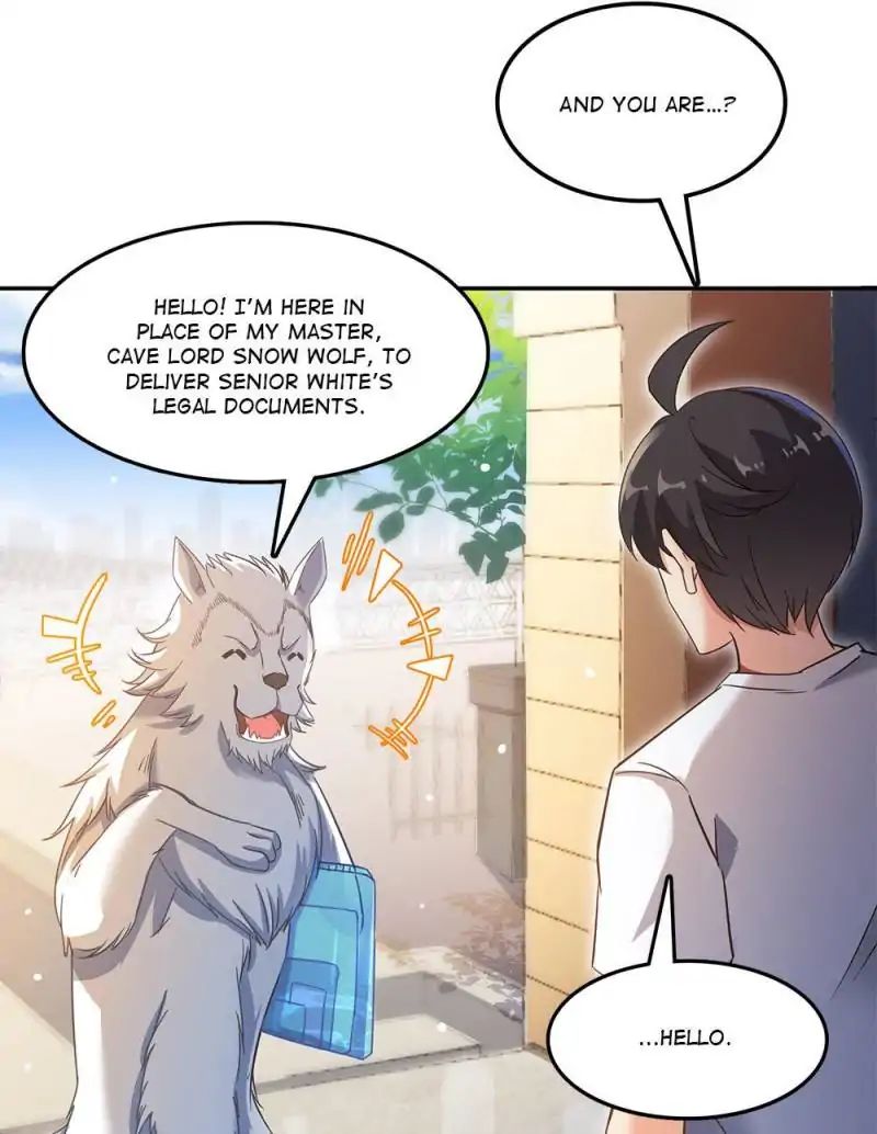 Page 22 of Chapter 79