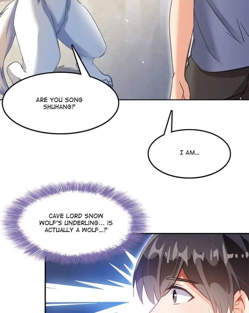 Page 23 of Chapter 79