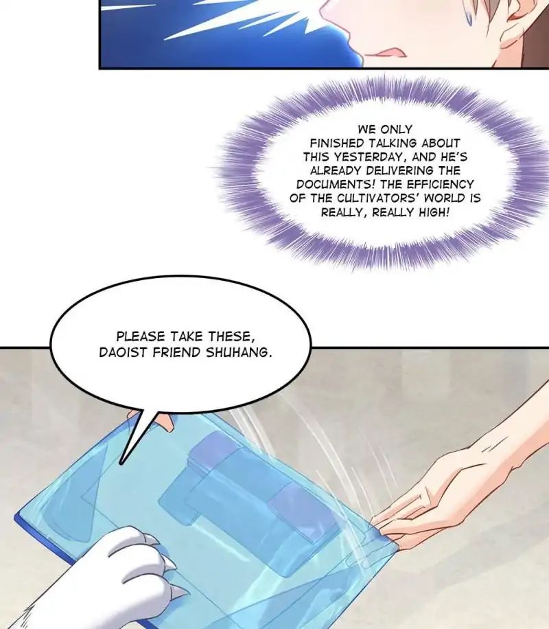Page 24 of Chapter 79
