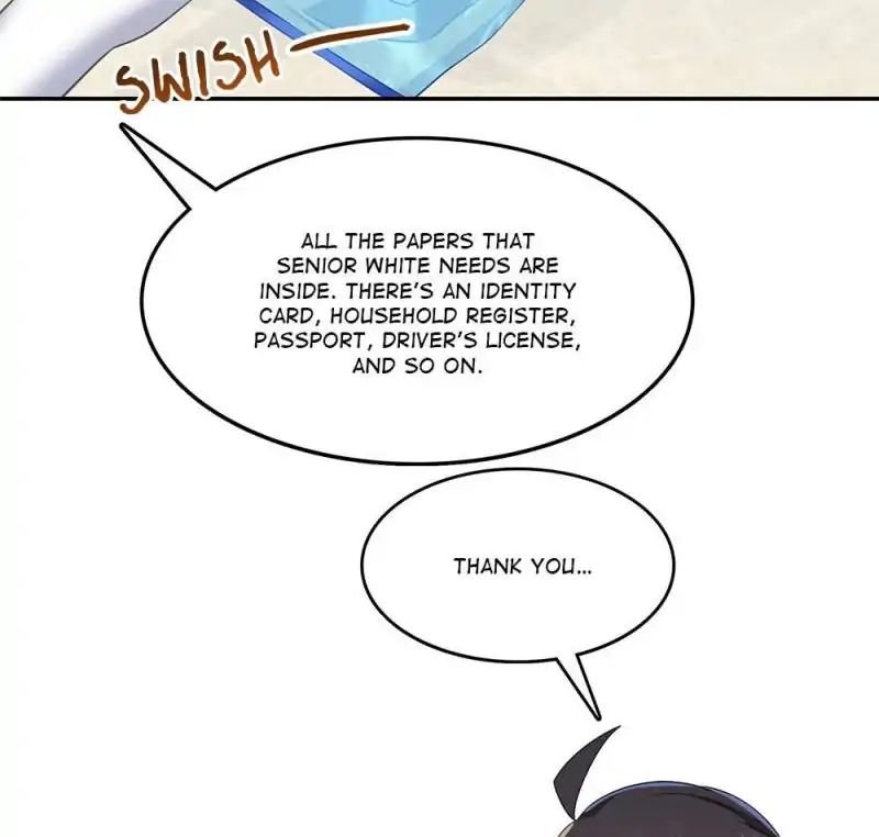 Page 25 of Chapter 79