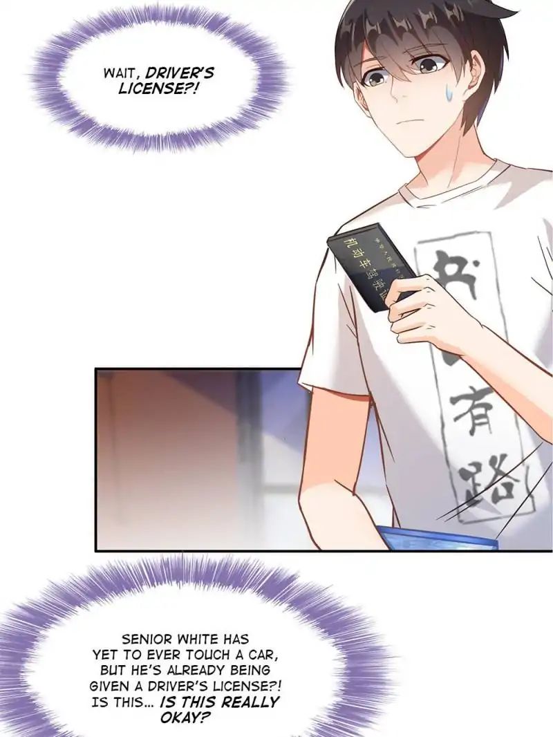 Page 26 of Chapter 79