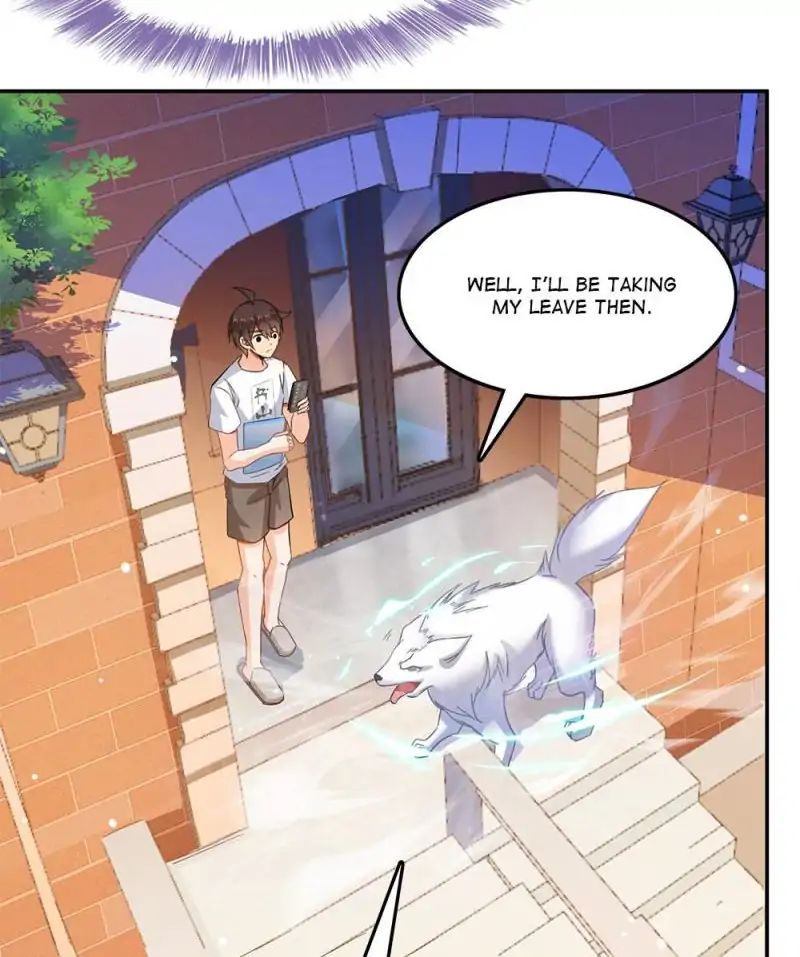 Page 27 of Chapter 79