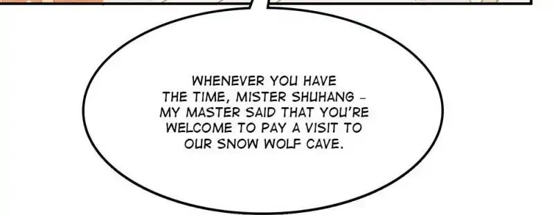 Page 28 of Chapter 79