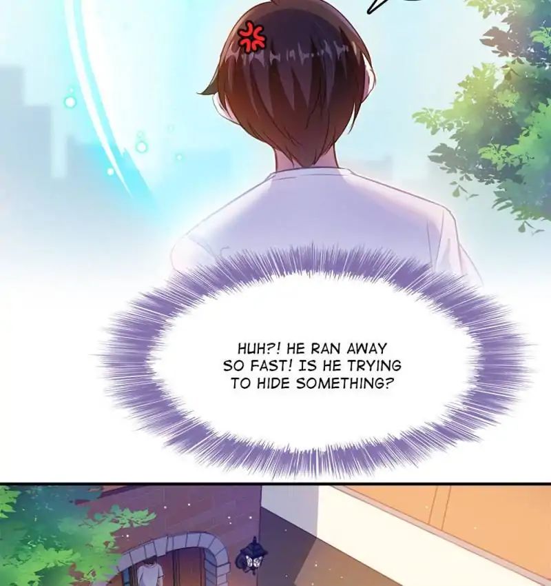Page 30 of Chapter 79