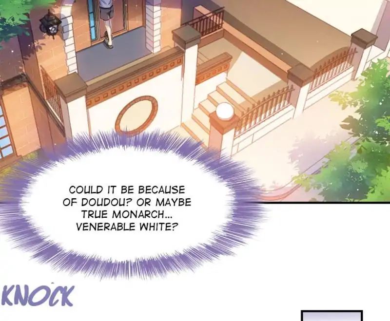 Page 31 of Chapter 79