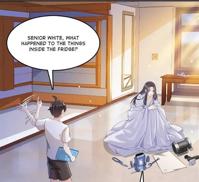 Page 36 of Chapter 79